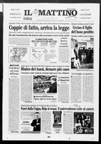 giornale/TO00014547/2006/n. 330 del 8 Dicembre